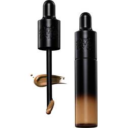 KVD Beauty Good Apple Lightweight Full Coverage Concealer #161 Tan