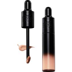 KVD Beauty Good Apple Lightweight Full Coverage Concealer #122 Light