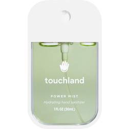 Touchland Power Mist Applelicious 1fl oz