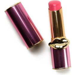 Pat McGrath Labs Lip Fetish Balm Divinyl Lip Shine Boudoir Rosé 2.5g