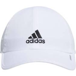 adidas Superlite Hat Men's - White