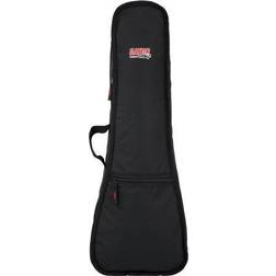 Gator GBE-UKE-CON Economy Gig Bag