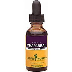 Herb Pharm Chaparral Extract 1 Oz