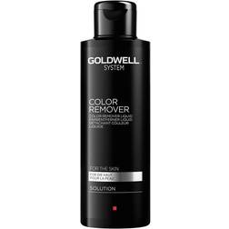 Goldwell Color Remover 150 ml