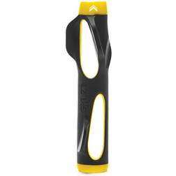 SKLZ Hand Grip Allenamento Della Presa Nero