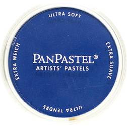 PanPastel Soft Pastel Pans 560.3 Phthalo Blue Shade