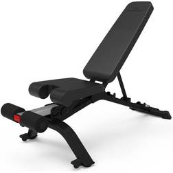 Bowflex Træningsbad 3.1S