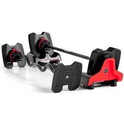 Bowflex SelectTech ST2080