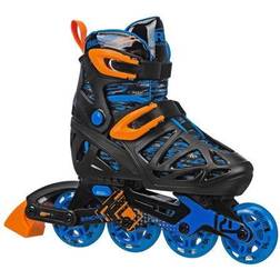 Roller Derby Tracer Jr