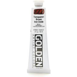 Golden Acryl 59ml HB 1383