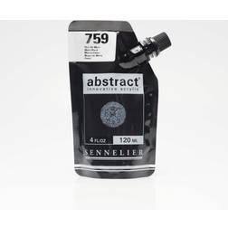 Abstract 120ml Mars Black 759