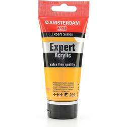 Amsterdam Expert Series Acrylic Tube 285