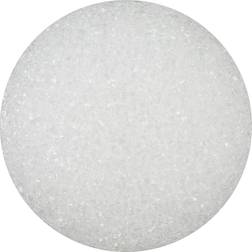 FloraCraft White STYROFOAM Ball, 6 Inch Diameter