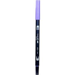 Tombow Tombow Penselpen Periwinkle