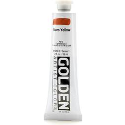 Golden Acryl 59 ml HB 1202