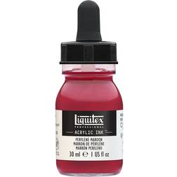 Liquitex Professional Akrylic Ink 30 ml