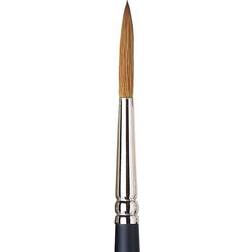 Winsor & Newton Awc Sable Brush Rigger 1