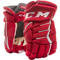 CCM Jetspeed FT390 Jr