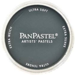 PanPastel Soft Pastel Pans 580.1 Turquoise Extra Dark