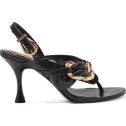 Vince Camuto Melzie - Black