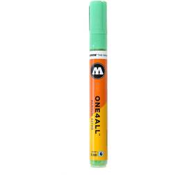 Molotow One4All Acrylic Marker 4 mm, Calypso Middle