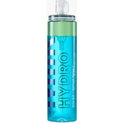 Milk Makeup Hydro Grip Set + Refresh Spray Hydrating Setting Spray 100ml