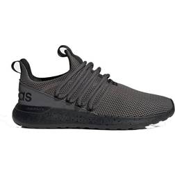 Adidas Lite Racer Adapt 3.0 M - Grey Five/Grey Five/Carbon