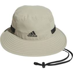 Adidas Victory Bucket Hat Men - Beige Tone