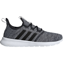 Adidas Cloudfoam Pure 2.0 W - Core Black/Cloud White