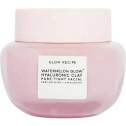 Glow Recipe Watermelon Pore-Tight Facial 60 ml 60ml