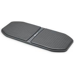 Gaiam Evolve Balance Board