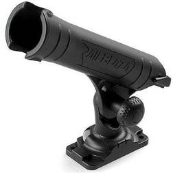 Railblaza Rod Tube Fiskestangsholder StarPort HD Kit