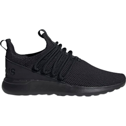 adidas Lite Racer Adapt 3.0 M - Core Black/Grey Five