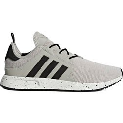 adidas X_PLR M - Sesame/Core Black/Sesame