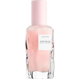 Glow Recipe Watermelon Glow Pink Juice Moisturizer 60ml