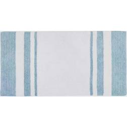 Madison Park Spa Cotton (MP72-6212)