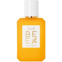 Ellis Brooklyn Bee EdP 50ml