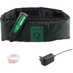 InnovaGoods Abdo Q Vibrating Belt