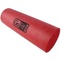 GoFit Ultimate Foam Roller