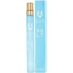 Ellis Brooklyn Salt EdP 10ml