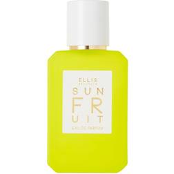 Ellis Brooklyn Sun Fruit EdP 50ml