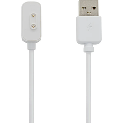 Xplora X4/X5 Opladerkabel