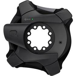 Sram AXS Powermeter Spider