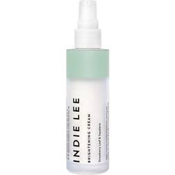 Indie Lee Brightening Cream 50ml