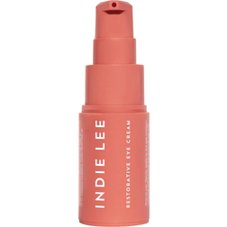 Indie Lee Restorative Eye Cream 15ml