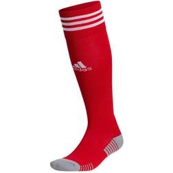 adidas Copa Zone Cushion OTC Socks Unisex - Red