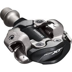 Shimano PD-M8100