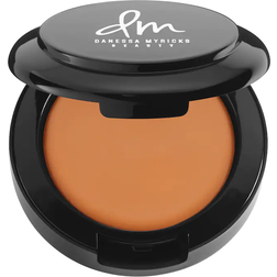 Danessa Myricks Beauty Power Bronzer Medium