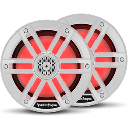 Rockford Fosgate Color Optix M1-65 Marine Højtalere 2-Way