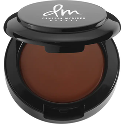 Danessa Myricks Beauty Power Bronzer Deep